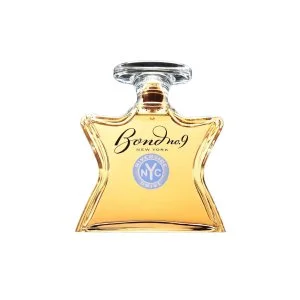 Bond No. 9 Riverside Drive eau de parfum para homens