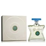 Bond No. 9 Riverside Drive eau de parfum para homens