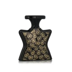 Bond No. 9 Wall Street Eau de Parfum unissexo