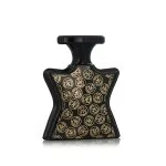 Wall Street Eau de Parfum unissexo 50 ml