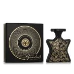 Bond No. 9 Wall Street Eau de Parfum unissexo