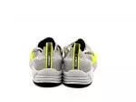 Ecoalf Bora Sneaker Woman Light Yellow