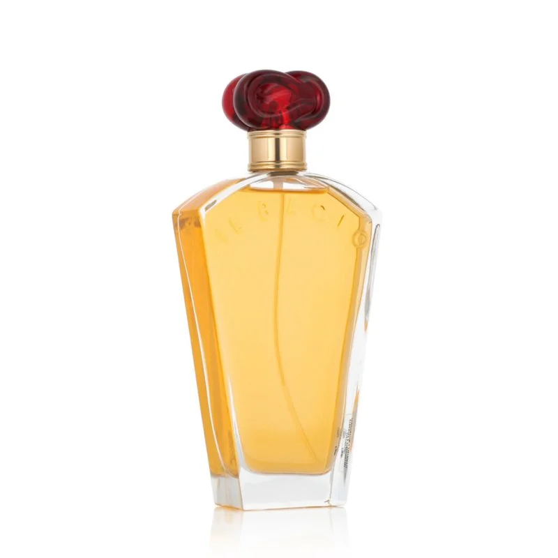 Il Bacio Eau de Parfum para mulheres 100 ml