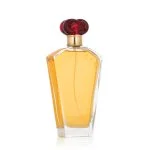 Il Bacio Eau de Parfum para mulheres 100 ml
