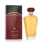 Il Bacio Eau de Parfum para mulheres 100 ml