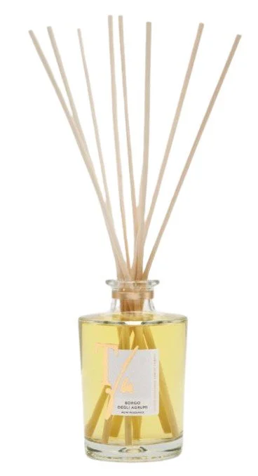 Degli Agrumi Difusor de Ambiente 250 ml