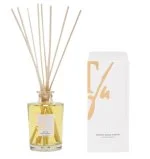 Degli Agrumi Difusor de Ambiente 250 ml