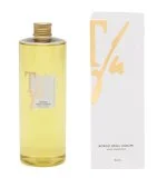 Degli Agrumi Recarga 500 ml Fragrância para Ambiente - Tfu Em Caixa