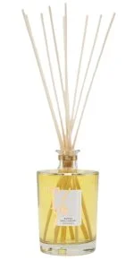 Degli Agrumi Varetas 500 ml Fragrância para Casa