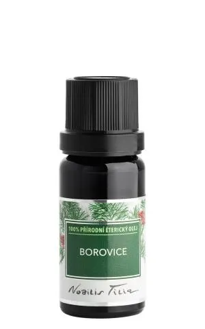 Nobilis Tilia Pinho 10 ml