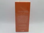 Boss Alive loção corporal para mulheres 200 ml