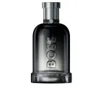 Boss Boss Bottled Beyond 100 ml + EDP MINI 10 ml + gel de duche 100 ml eau de parfum para homem
