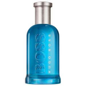 Boss Boss Bottled Pacific eau de toilette para homens