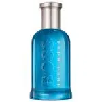 Boss Boss Bottled Pacific eau de toilette para homens 100 ml