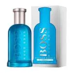 Boss Boss Bottled Pacific eau de toilette para homens 100 ml