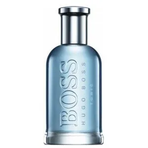 Hugo Boss Boss Boss Bottled Tonic eau de toilette para homens