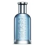 Boss Boss Bottled Tonic eau de toilette para homens 100 ml
