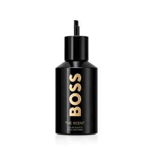 Hugo Boss Boss Boss The Scent For Him recarga de eau de toilette para homens