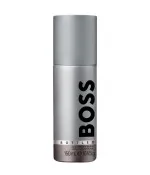 Boss Bottled desodorizante em spray para homem 150 ml