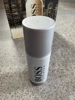 Boss Bottled desodorizante em spray para homem 150 ml