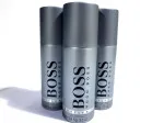 Boss Bottled desodorizante em spray para homem 150 ml
