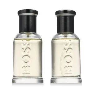 Hugo Boss Boss Bottled EDT 30 ml + EDT 30 ml M