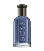Boss Bottled Infinite eau de parfum para homens 50 ml
