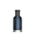 Boss Bottled Infinite eau de parfum para homens 50 ml