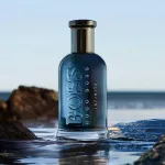 Boss Bottled Infinite eau de parfum para homens 50 ml