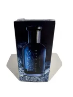 Boss Bottled Infinite eau de parfum para homens 50 ml