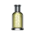 Boss Bottled MINI Eau de Toilette para homens 5 ml