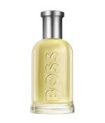Boss Bottled loção pós-barba para homens 100 ml