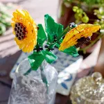 Botanicals 40524 Girassol
