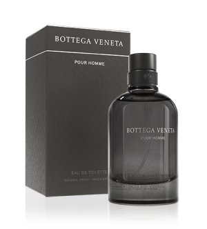 Pour Homme eau de toilette para homem