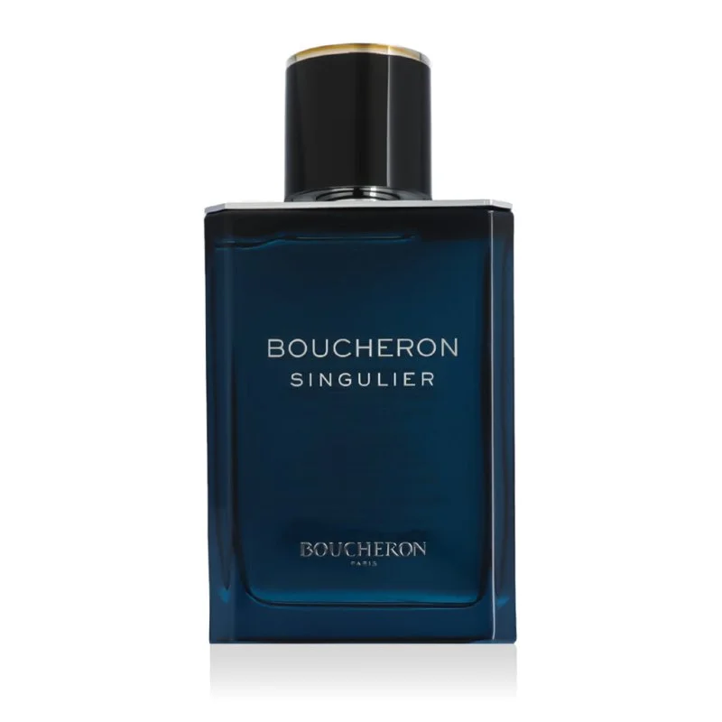 Singulier Eau de Parfum para homens tester 100 ml