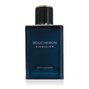 Singulier Eau de Parfum para homens tester