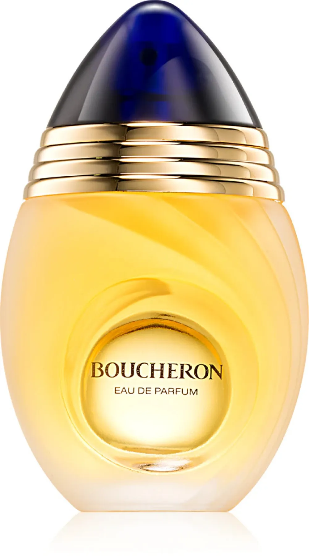 eau de parfum para mulheres 100 ml