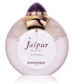 Jaipur Bracelet eau de parfum para mulheres 100 ml