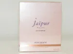 Jaipur Bracelet eau de parfum para mulheres 100 ml