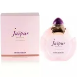 Jaipur Bracelet eau de parfum para mulheres 100 ml