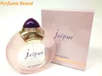 Jaipur Bracelet eau de parfum para mulheres 100 ml