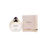 Jaipur Bracelet eau de parfum para mulheres 100 ml
