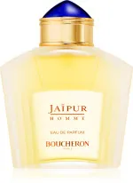 Jaipur Pour Homme eau de parfum para homens 100 ml