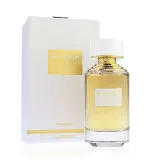 Oud De Carthage eau de parfum unissexo 125 ml