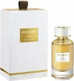 Oud De Carthage eau de parfum unissexo 125 ml
