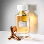 Oud De Carthage eau de parfum unissexo 125 ml