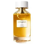 Oud De Carthage eau de parfum unissexo 125 ml