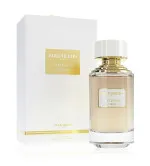 Patchouli D'Angkor eau de parfum 125 ml unissex