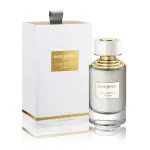 Patchouli D'Angkor eau de parfum 125 ml unissex