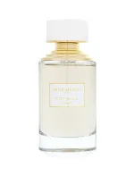 Patchouli D'Angkor eau de parfum 125 ml unissex